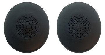 Jabra Ohrpolster (Packung mit 2) - für Evolve2 von LumaTech