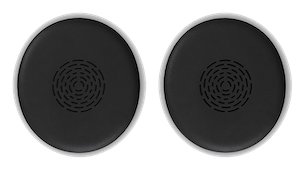 Jabra Ohrpolster-Kit für Kopfhörer - für Engage 50 Mono