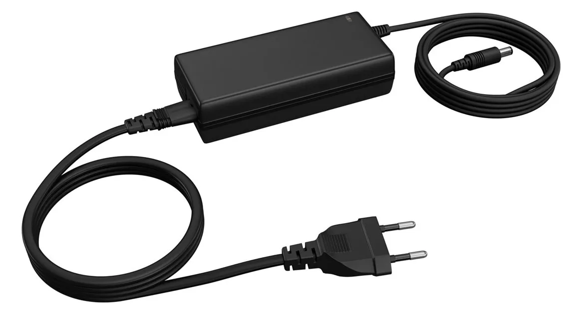 Jabra PanaCast 50 - Video-Gegensprechanlage - Indoor - Typ C - Jabra - PanaCast 50 - Schwarz, Ansicht 2