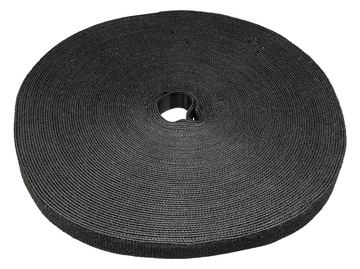 Label-the-cable LTC PRO ROLL STRAP - Klettverschlussstreifen von LumaTech
