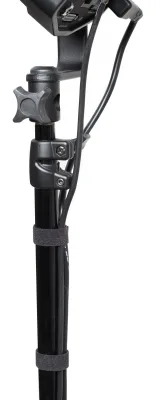 Label-the-cable LTC PRO ROLL STRAP - Klettverschlussstreifen, Ansicht 4