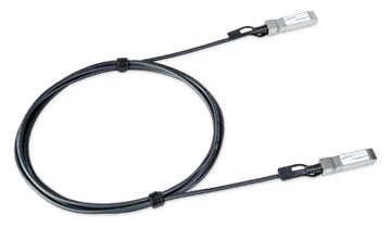 Lancom 25GBase Direktanschlusskabel - SFP+ zu SFP+ von LumaTech