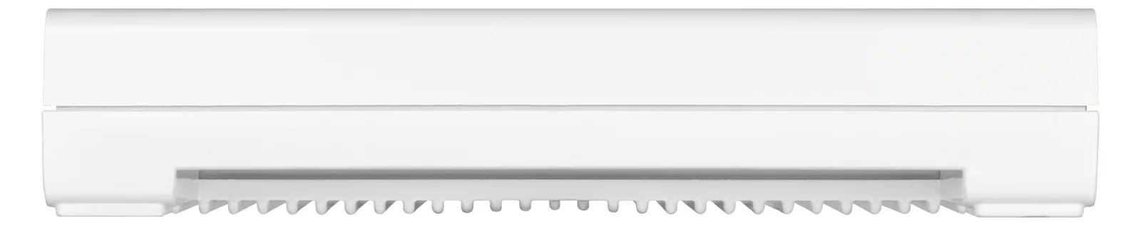 Lancom LX-6400 - Accesspoint - Wi-Fi 6 - 2.4 GHz, 5 GHz, Ansicht 2