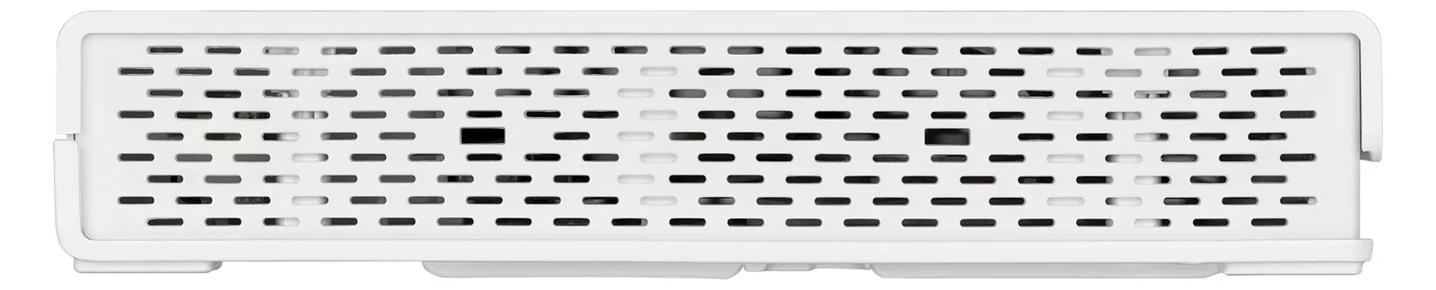 Lancom LX-6400 - Accesspoint - Wi-Fi 6 - 2.4 GHz, 5 GHz, Ansicht 3