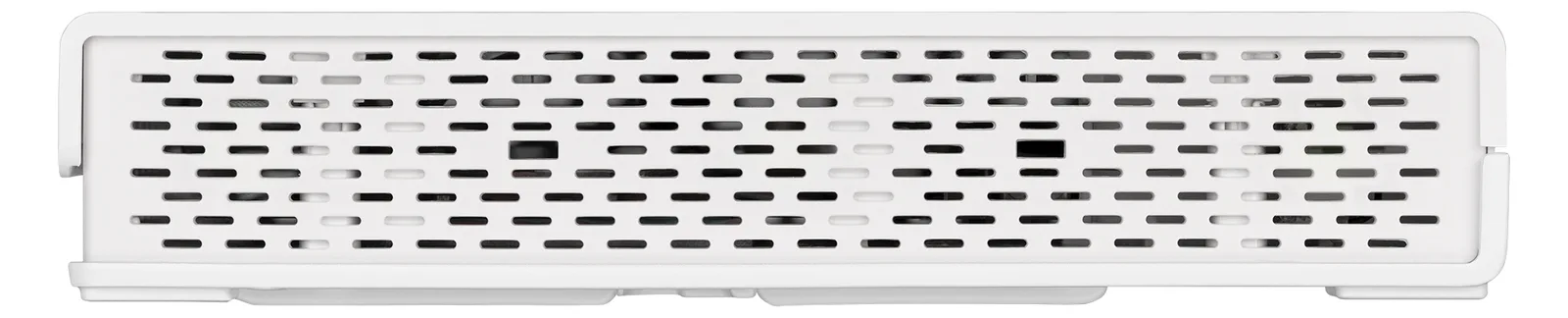 Lancom LX-6400 - Accesspoint - Wi-Fi 6 - 2.4 GHz, 5 GHz, Ansicht 4