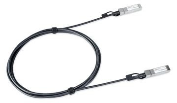 Lancom SFP-DAC10-3M - 10GBase Direktanschlusskabel von LumaTech