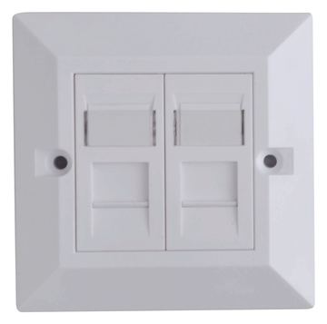 Lanview LVN126188UK-2 - 100 g - 200 g - China von LumaTech
