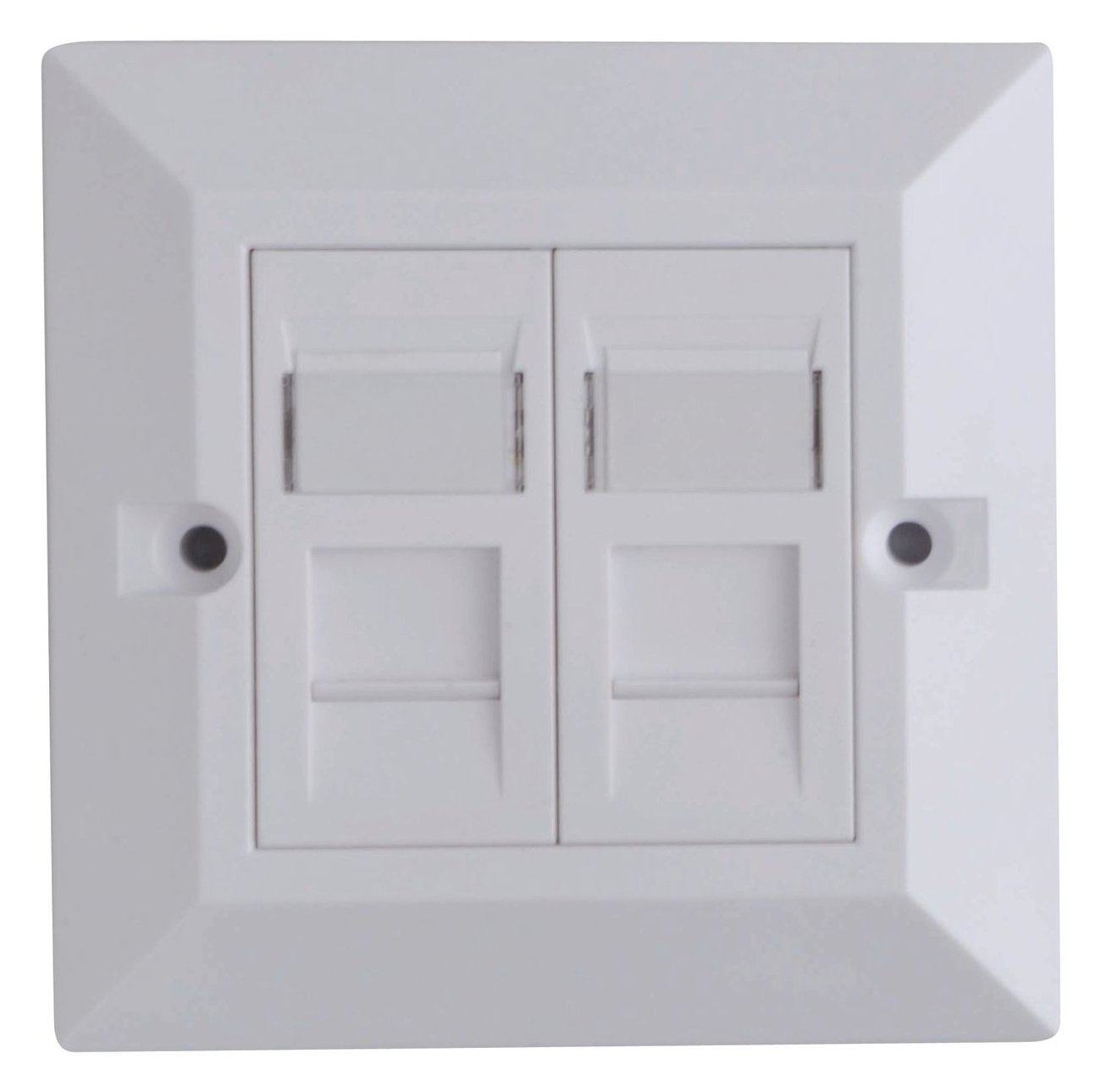 Lanview LVN126188UK-2 - 100 g - 200 g - China