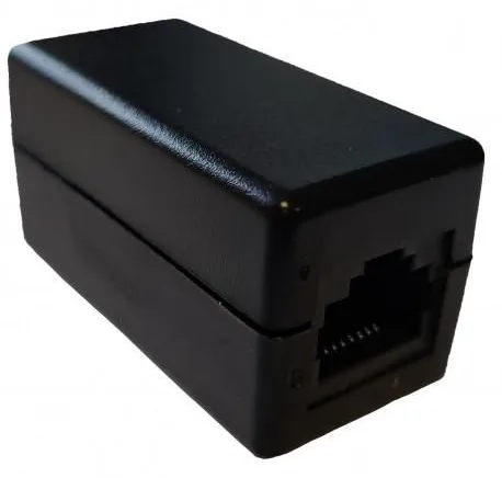 Lanview LVN127086 - 20 g - 21 g, Ansicht 2