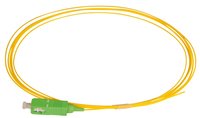 Lanview LVO231396 - 2 m - OS2 - SC