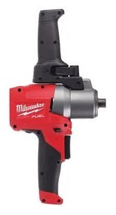 Milwaukee M18 FPM-0X Akku - Rührgerät