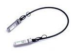 Lanview Ubiquiti UACC-DAC-SFP10-0.5M compatible SFP+ to SFP+ 10 - Kabel - 0,5 m von LumaTech