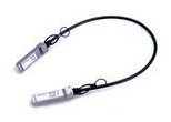 Lanview Ubiquiti UACC-DAC-SFP10-0.5M compatible SFP+ to SFP+ 10 - Kabel - 0,5 m von LumaTech