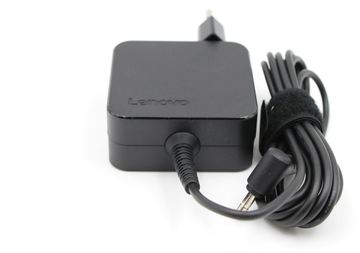 Lenovo 01FR151 - Notebook - Indoor - 100 - 240 V - 50/60 Hz - 65 W - 20 V von LumaTech