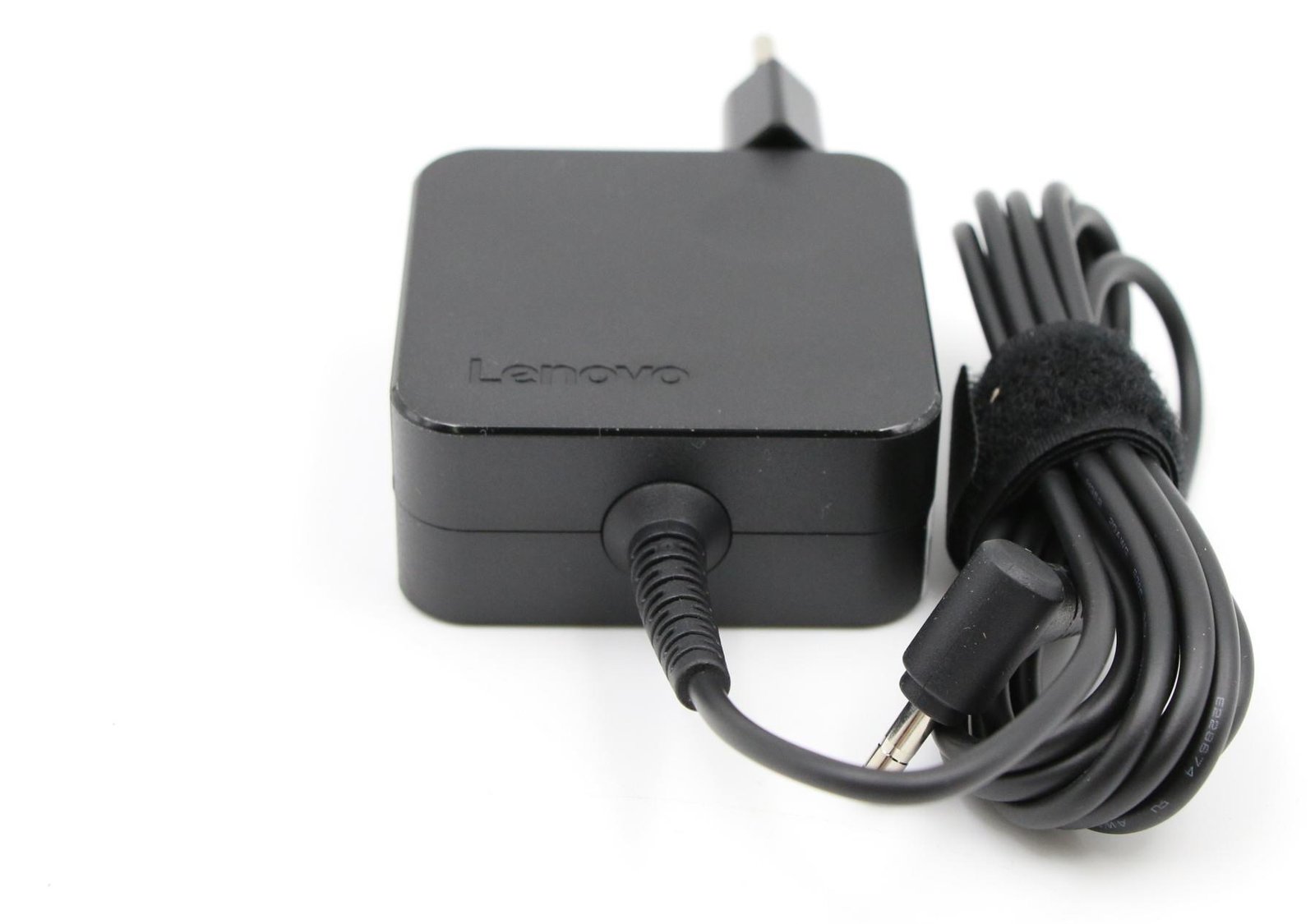 Lenovo 01FR151 - Notebook - Indoor - 100 - 240 V - 50/60 Hz - 65 W - 20 V