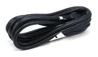 Lenovo IL 3P NON-LH VLX - Strom/Netzteil, Ansicht 2