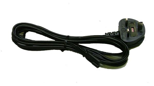 Lenovo Stromkabel - Großbritannien - für ThinkPad P50