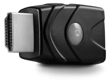 Lindy HDMI 2.0 18G EDID Emulator - EDID-Leser/Schreiber von LumaTech