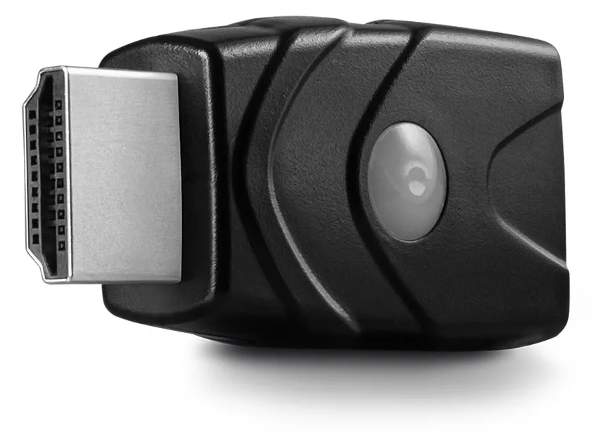 Lindy HDMI 2.0 18G EDID Emulator - EDID-Leser/Schreiber, Ansicht 4