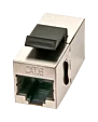 Lindy Modularer Einschub (Kopplung) - RJ-45, Ansicht 4