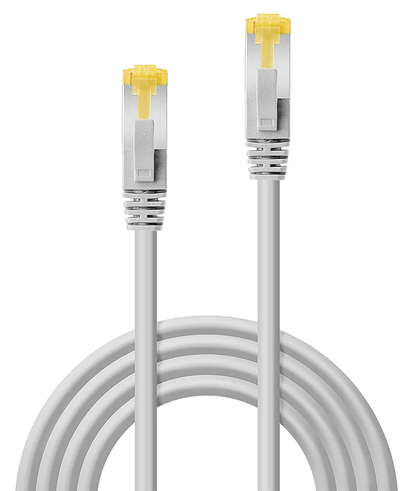 Lindy Netzwerkkabel - RJ-45 (M) bis RJ-45 (M), Ansicht 4