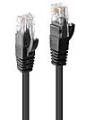 Lindy Netzwerkkabel - RJ-45 (M) bis RJ-45 (M), Ansicht 5