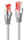 Lindy Patch-Kabel - RJ-45 (M) bis RJ-45 (M), Ansicht 5