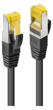 Lindy Patch-Kabel - RJ-45 (M) bis RJ-45 (M) von LumaTech