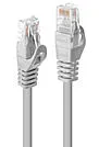 Lindy Patch-Kabel - RJ-45 (M) bis RJ-45 (M), Ansicht 5