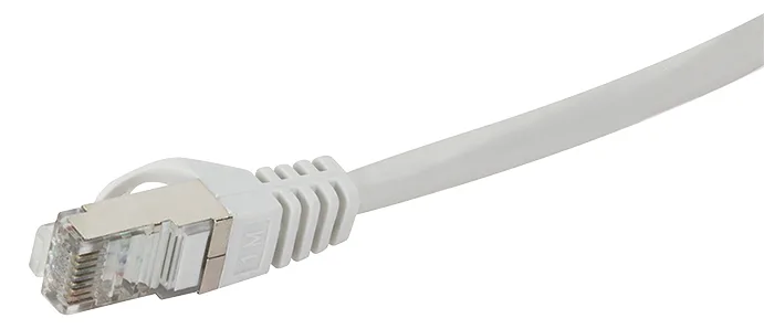 LogiLink EconLine - Patch-Kabel - RJ-45 (M), Ansicht 3