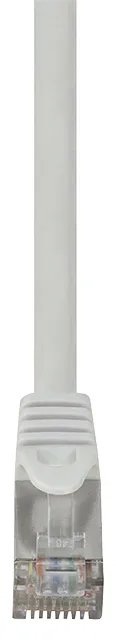 LogiLink EconLine - Patch-Kabel - RJ-45 (M), Ansicht 4
