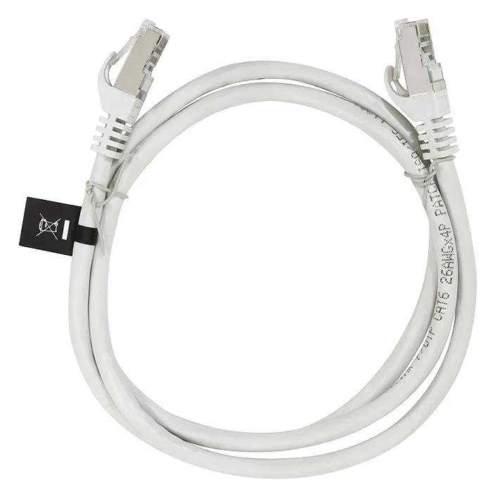 LogiLink EconLine - Patch-Kabel - RJ-45 (M), Ansicht 5