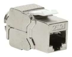LogiLink Modulare Eingabe - RJ-45, Ansicht 4