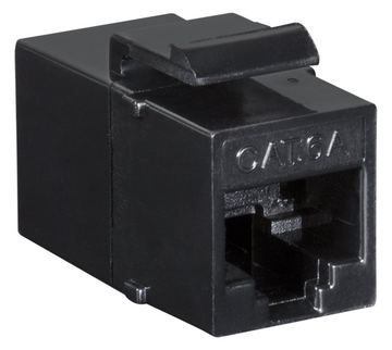 LogiLink Modularer Einschub (Kopplung) - RJ-45 von LumaTech