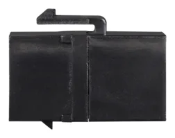LogiLink Modularer Einschub (Kopplung) - RJ-45, Ansicht 4