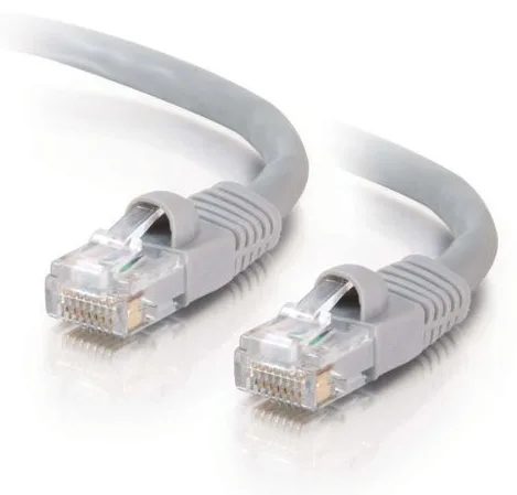LogiLink PrimeLine - Patch-Kabel - RJ-45 (M), Ansicht 2