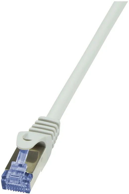 LogiLink PrimeLine - Patch-Kabel - RJ-45 (M), Ansicht 2