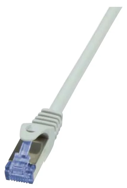 LogiLink PrimeLine - Patch-Kabel - RJ-45 (M), Ansicht 2