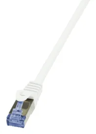 LogiLink PrimeLine - Patch-Kabel - RJ-45 (M), Ansicht 2