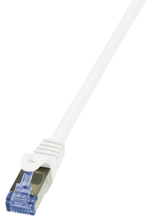 LogiLink PrimeLine - Patch-Kabel - RJ-45 (M), Ansicht 2