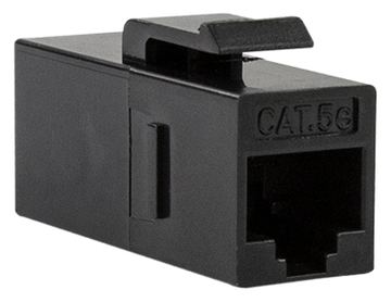 LogiLink Professional - Modularer Einschub (Kopplung) von LumaTech