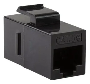 LogiLink Professional - Modularer Einschub (Kopplung), Ansicht 2