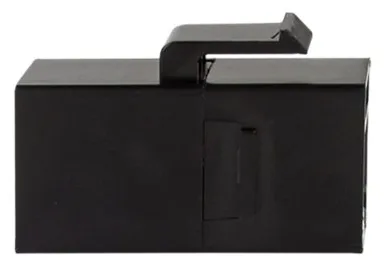 LogiLink Professional - Modularer Einschub (Kopplung), Ansicht 3