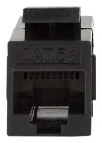 LogiLink Professional - Modularer Einschub (Kopplung), Ansicht 4