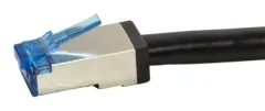 LogiLink Professional - Patch-Kabel - RJ-45 (M), Ansicht 3