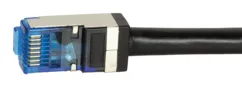 LogiLink Professional - Patch-Kabel - RJ-45 (M), Ansicht 4