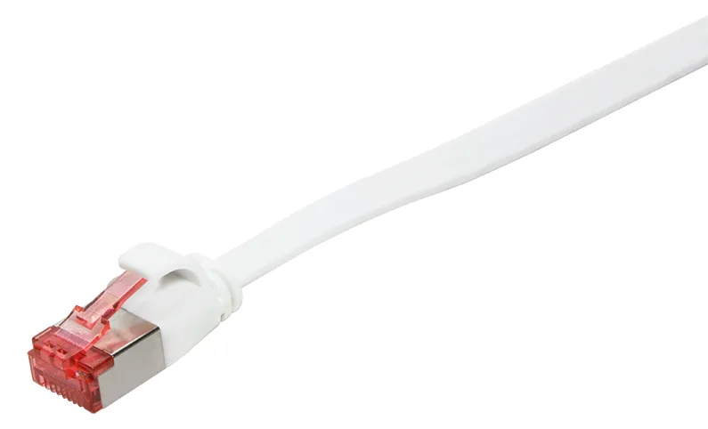 LogiLink SlimLine - Patch-Kabel - RJ-45 (M), Ansicht 4