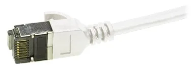 LogiLink Ultraflex SlimLine - Patch-Kabel - RJ-45 (M), Ansicht 5