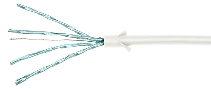 LogiLink Ultraflex SlimLine - Patch-Kabel - RJ-45 (M), Ansicht 4