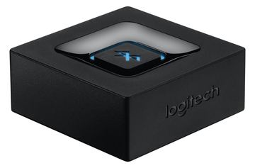 Logitech Bluetooth Audio Adapter - Kabelloser von LumaTech